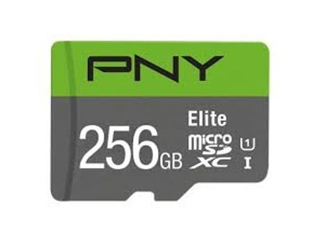 Cartões de Memória