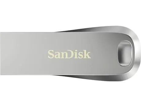 Pen Drives