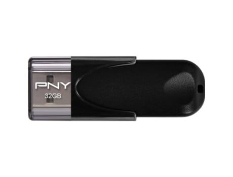 Pen Drives