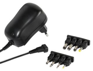 TRANSFORMADOR UNIV VIVANCO PAH10