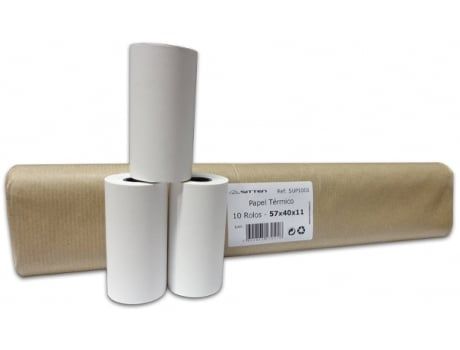 Cadernos e Blocos de Notas