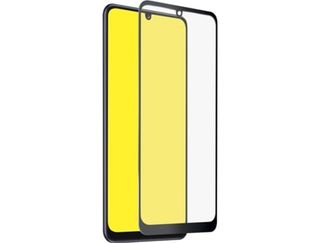 P. ECRÃ FULLCOV Galaxy A31/A32 4G/A33 SBS P