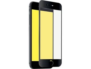 PROT. ECRÃ FULLCOV IPH SE 20/SE 22 SBS P