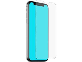 PROTECTOR SBS iPhone XS MAX/11 PRO MAX