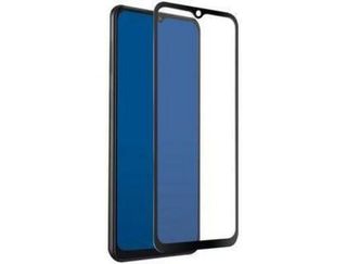Película de Vidro Temperado Samsung Galaxy A14 4G SBS Transparente