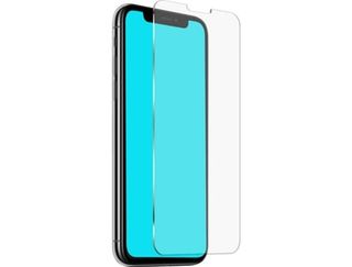 Película Vidro Temperado iPhone XR / iPhone 11 SBS Guard Glass