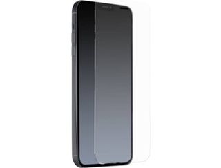 Película Vidro Temperado iPhone 12 Pro Max SBS Resistência+