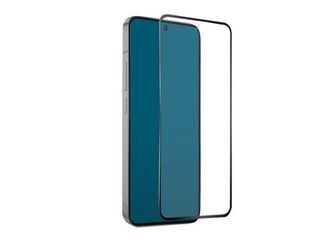 Película de Vidro Temperado Xiaomi 13 SBS Transparente