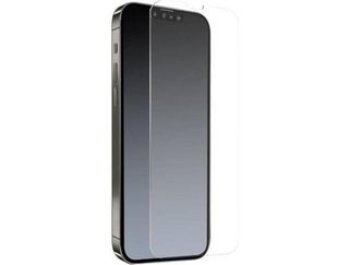 Película Ecrã para iPhone 14 Plus SBS Resistência +