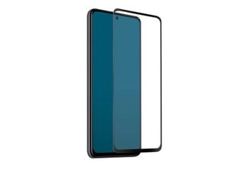 Película para Xiaomi Redmi Note 12 SBS Fullcover
