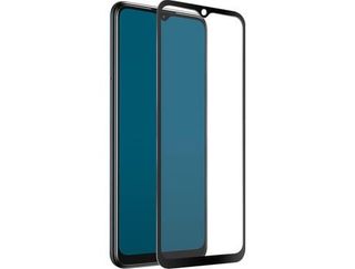 Película para TCL 405/406/408 SBS Fullcover