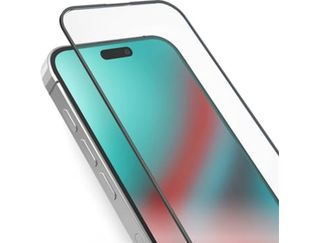 Película para iPhone 15 Pro SBS Fullcover