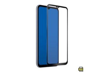 Película para Samsung Galaxy A34 SBS