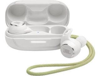 JBL Reflect Aero White