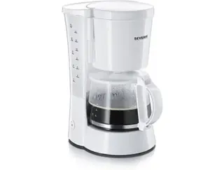 Severin aparat za kavu KA4478