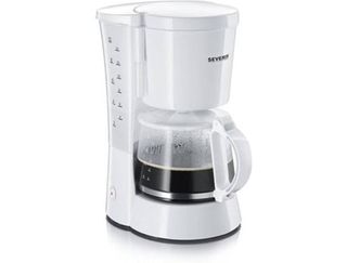 Severin aparat za kavu KA4478