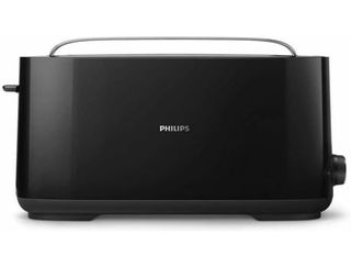 Tostadora - Philips Hd2590/90 (1375182)