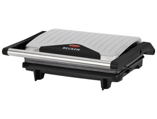 Sandwicheira BECKEN BCG5160 (750 W)
