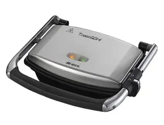 Sanduicheira ARIETE 1911 (1000 W)