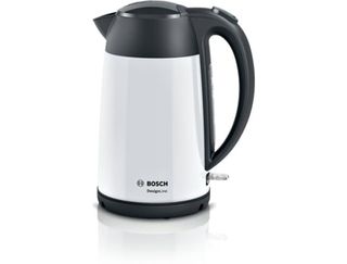 Jarro Elétrico BOSCH TWK3P421 DesignLine (2400 W - 1.7 L)