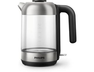 Hervidor de agua - Philips HD9339/80 (1486603)