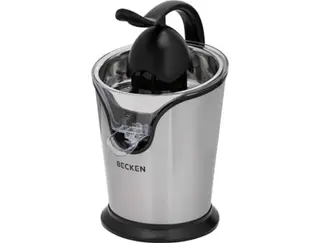 Espremedor BECKEN Inox Bcj-416 (100 W - 250 ml)