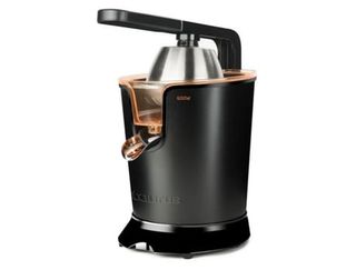 Exprimidor - Taurus Easy Press 600 (1485840)