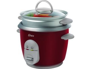 Arrocera - Oster Ckstrc4723-050 (1224553)