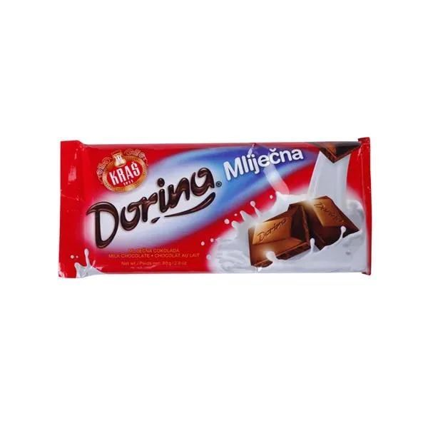 Čokolade
