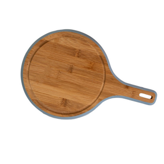 PLANCHE A PIZZA BAMBOU-MARINA REF 0321299