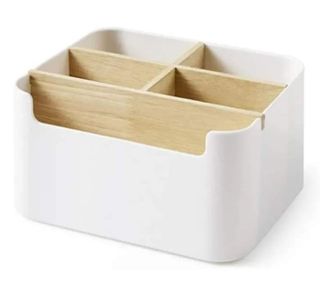 PORTE USTENSIL BAMBOU réf 0321292