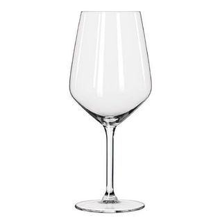 6 Verres Vinum 25 Cl Vintia Réf 9900100