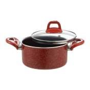 Nouvelle Collection.