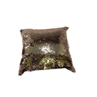 Coussin 40x40cm  Remplissage 400g  Réf 0292125