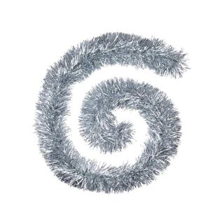 GUIRLANDE DE NOËL 200X10CM 0321070