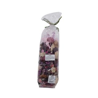 Sachet Pot Pourri Atmosphera +exotic Lavande  Réf : 0016067