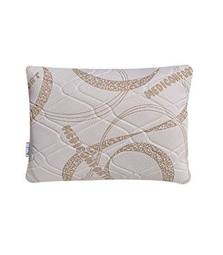 MEDICONFORT Oreiller ref 9094184