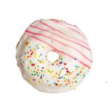 Donuts Fromage