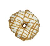Donuts Caramel