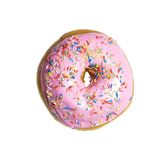 Donuts Fraise