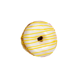 Donuts citron