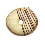 Donuts Kinder