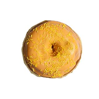 Donuts Mangue