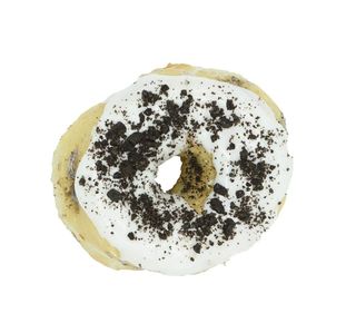 Donuts Oreo