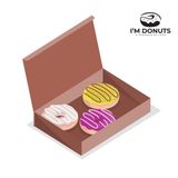 Box 3