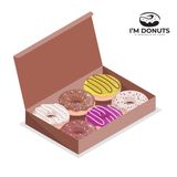 Box 6