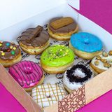 Box 9