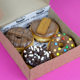 Box chocolat