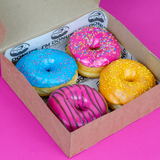 Box fruit