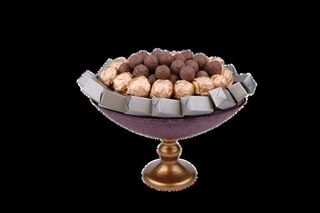 Assortiment Chocolat